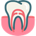 Endodoncia en nuestra clínica dental Huelva