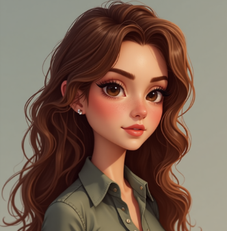 Testimonios de clientes de la clínica dental en Huelva