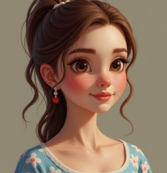 Testimonios de clientes de la clínica dental en Huelva