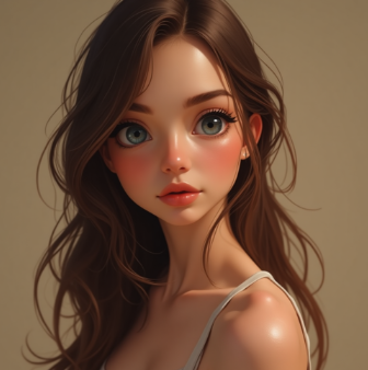 Testimonios de clientes de la clínica dental en Huelva