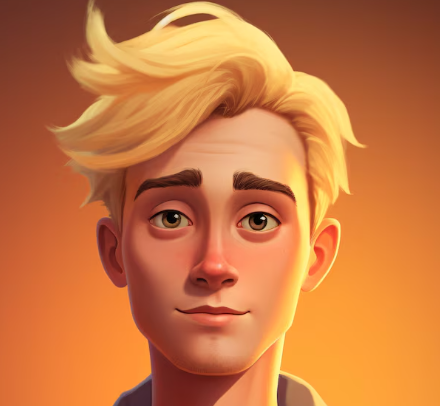 Testimonios de clientes de la clínica dental en Huelva