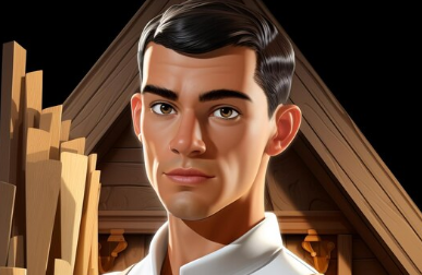 Testimonios de clientes de la clínica dental en Huelva